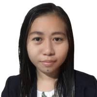 20+ "Agnes Ching" profiles