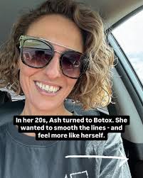 Monique Dickson (@moniquedickson_) • Instagram photos and videos