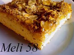 Kuchen mit vielen eiern schneller kuchen mit wenig zutaten kuchen ohne mehl kuchen rezepte einfach einfacher nachtisch 2 zutaten kuchen nutella kuchen rezept backmischung erdbeerkuchen. Kuchen 10 Eier Kuchen Rezept Mit Bild Kochbar De