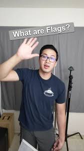 What are flags used for in #filmmaking ? #lighting #cinematography #setlife  #camera #videocreator #learnontiktok #tiktokpartner #filmindustry #fypnga