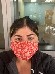 My Trigeminal Neuralgia Story