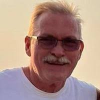 Kevin Clemons Obituary