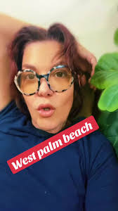 Beth Dixon West Palm Beach Fl