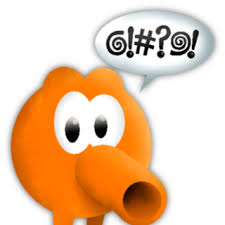 He will feature alongside stars ryan reynolds and taika waititi (in his capacity as an actor, not director). Q Bert Characters Giant Bomb