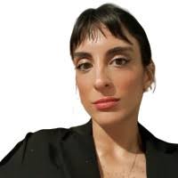 2300+ profils pour “☆ Melody”