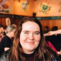 100+ "Murnane" profiles