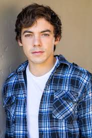 X Company" Black Flag (TV Episode 2016)