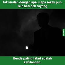D bencimu tak kudendami bm em apalagi senyumanmu a bm ku em sepenuh rindu hatiku merindu bm debunga cinta penuh di jiwa a f# bm terlalu payah nak ku melupakan em a bila hati sudah sayang d g aku. Ftinamani Ftinamani1 Twitter