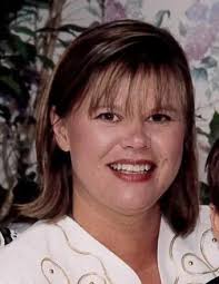 Sandra Kowalski Obituary (2024)