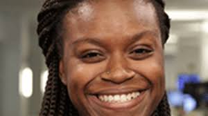 Articles by Oleander Furman