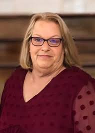 Margaret O'Keefe Cartwright Obituary (2024)