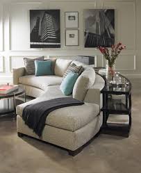Check spelling or type a new query. Curved Sectional Sofa Couch Ideas On Foter