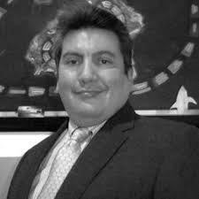 Raul Cornejo's Instagram, Twitter & Facebook