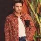 Jesse McCartney event image