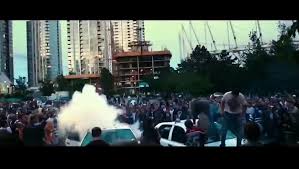The tomorrow war starring chris pratt, yvonne strahovski, j.k. The Tomorrow War Trailer 1 2021 First Movie Trailer Hd Chris Pratt New Movie Trailer Video Dailymotion