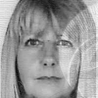 Nigel Leader-Williams Email & Phone Number