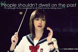 Aya kitō was diagnosed with a disease called spinocerebellar degeneration when she was 15 years old. 1 Litre Of Tears Review Jdrama Amino
