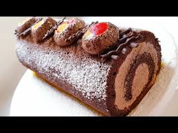 Pin By Manoura On Dessert In 2020 Desserts Food Cake
