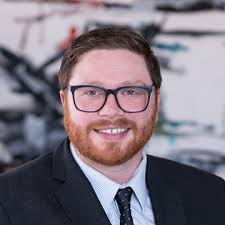 Lindsay, Pickett & Postel, LLC