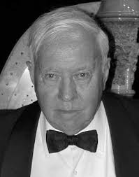 Martel and Zia take LM Pairs Howard, Reichert are Young LM champs