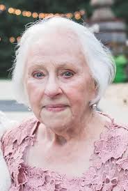 Juanita Walton Windham Obituary (2025)