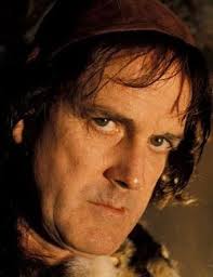 John cleese und graham chapman an at last the 1948 show, eric idle, terry jones und michael palin an do not adjust your set. John Cleese Filme Und Serien Moviejones