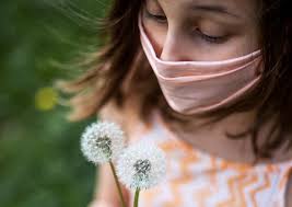 Verejné vyhlásenie iniciatívy Veda pomáha