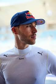 04-05 May 2018, Mid-Ohio (USA), Nick Galante (USA), Devin Jones (USA),  BimmerWorld Racing, BMW 328i