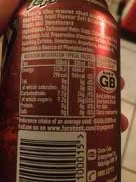 Don't delay your care at mayo clinic featured conditions mayo clinic offers appointments in arizona, florida and minnesota and at mayo clinic health system locations. Dr Pepper Uk Version 330 Ml