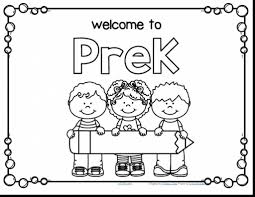 Your first grader needs to help this class this coloring page features a cornucopia that's filled with delicious autumn fruits and veggies like corn. Printable First Day Of School Coloring Pages Astro Blog
