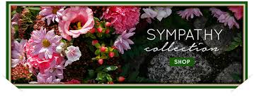 Flowers buffalo by rose delivery. Buffalo Florist Buffalo Ny Flower Shop Bloom Floristry And Special Event Planning
