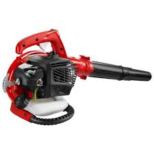 Lean how to troubleshoot a homelite blower. Homelite 150 Mph 400 Cfm 26cc Gas Handheld Blower Vacuum Ut26hbv The Home Depot
