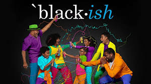 Blackest 2 6971 blackish 2 6972 blacker 2 6973 blasphemy 2 6974 blasted 2. Watch Black Ish Season 2 Prime Video