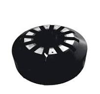 API 16A Annular Bop Spherical Packing Element /Tapered ...