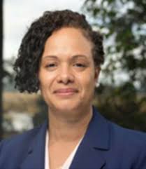 Montgomery school board narrows superintendent applicants to three