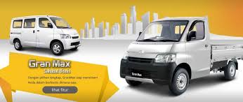 Sahabat Bisnis Daihatsu Granmax Http Diskonpromodaihatsuterbesar Com Daihatsu Mobil Keluarga Mobil Impian