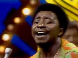 🎤🎤🎤🎤🎤🎼📀🔥🔥🔥🔥🔥🔥