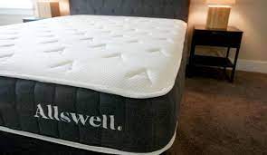 Check spelling or type a new query. Allswell Mattress Review A High Quality Value Mattress Clarity
