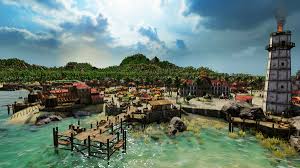 Extended edition bonus content and buccaneers dlcs are included and activated, as well as bonus soundtrack in mp3 format Port Royale 4 Free Download V1 6 0 21040 Dlc Steamrip