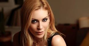 We did not find results for: The First Photo Of Sinem Kobal And Kenan Imirzalioglu S Daughter Lalin