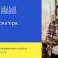 Apprenticeships in action | Karratha event image