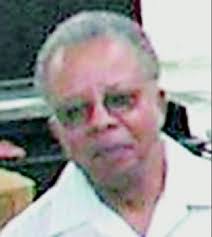 Bill Beville's Instagram, Twitter & Facebook