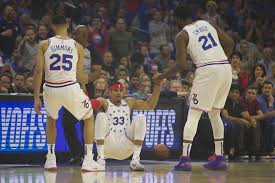 Kawhi leonard, los angeles close out luka doncic, dallas in game 7. Atlanta Hawks Vs Philadelphia 76ers Prediction And Match Preview June 8th 2021 Game 2 2021 Nba Playoffs