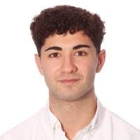 100+ "Jaime Delgado" profiles