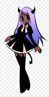So Cute Png Images Pngwing