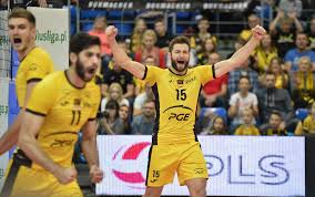 620 likes · 1 talking about this. Liga Mistrzow Pge Skra Belchatow Trefl Gdansk Relacja Na Zywo Radio Lodz