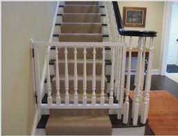 About 2% of these are balustrades & handrails. Pin On Sam