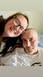 It's like I've waited my whole life for this one night. It's gonna be me,  you, and the dance floor 💃 🕺 🪩 #chrisbrown #coversongs Chris Brown