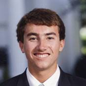 2013-2014 State-level Winners' Biographies