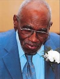 Frank Anderson Obituary (2015)